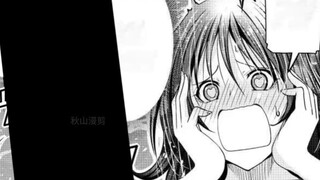 [Temple Unspeakable 93] Red God sẽ được tôi chấp nhận lần đầu tiên ~