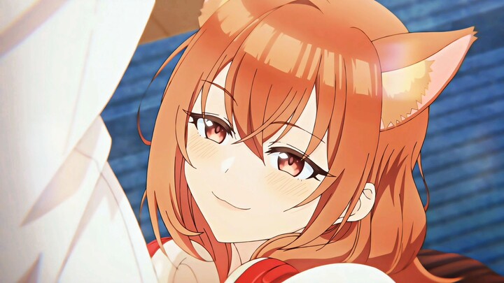 ADIK DARI SAHABAT KU SUKA MAIN DI RUMAH KU ๐คจ