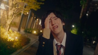 [Remix]<My Love Mix-Up!>×<Chàng trai Xinh Đẹp>×<Cherry Magic!>