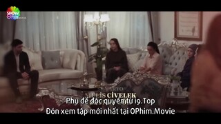 Sorbet Nam Việt Quất EP 77 [Sub Việt]