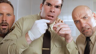 "Lại một ngày lo lắng"