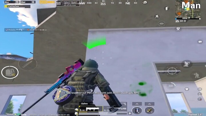 Helicopter Hunter watch Full Movie:Linen Description -