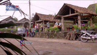 MNCTV HD(16082025_070220)
