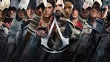 Semuanya benar, semuanya diperbolehkan, ingat pertama kali Anda memainkan Assassin's Creed?