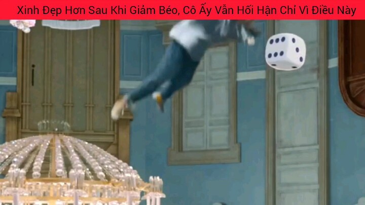 xinh đẹp hơn sau khi giảm béo o phim siêu hay siêu hài