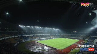 PERSIB VS SELANGOR FC | AFC Champions League Two 2025-2026