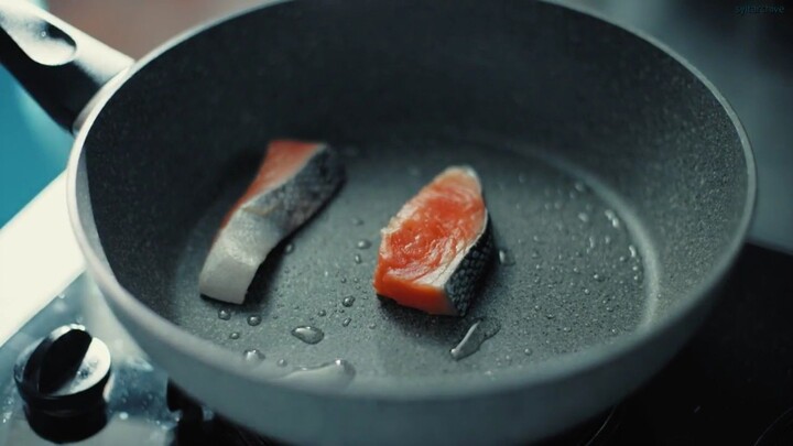 50-funkan no Koibito (2026) | SUB INDO Ep. 06