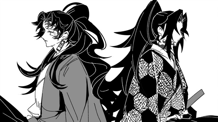 【ياباني/مكتوب بخط اليد】ما زلت أفتقدك