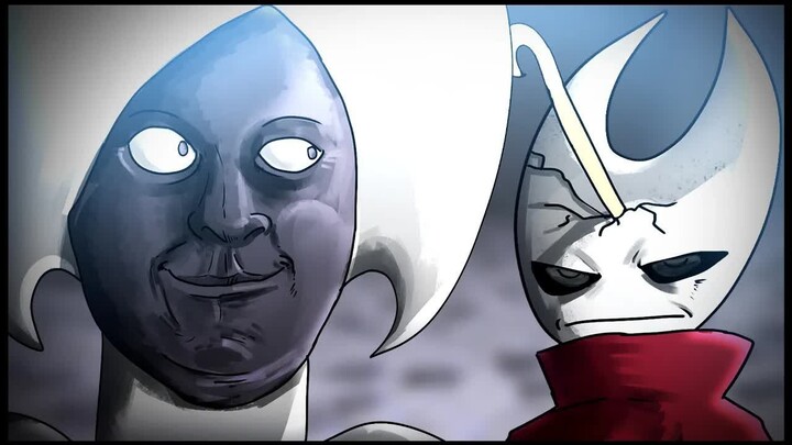 Playing “Song of the Seraphim”: Lace 2 | Episode 9