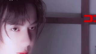 【อิจฉาและลืม】Tan Huan 4 || จิ้งจอกสาวตัวจริง มีเสน่ห์และถูกล่อลวงโดยจ่าน x นางฟ้าท้องดำ ผู้ว่าราชการ