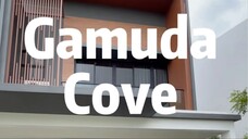 🇲🇾 Gamuda Cove @ Banting - 4+1 Rooms (2,668sqft)