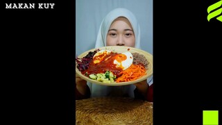 Akhirnya si cokelat viral itu KETEMU! 🤩 Namanya Ülker Çikolata İstanbul with Hazelnut 🫶🏻 Rasanya