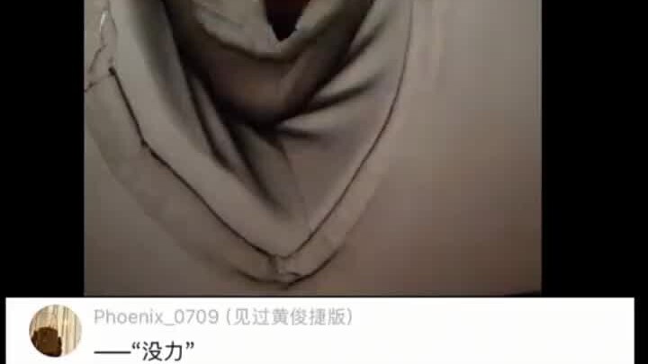 #Bình luận hot#Hài hước#Giải trí