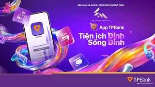 phương ly - juky san bung skill nhảy dây như tuyển thủ khiến dàn chị em " lắc mắt " cổ vũ nhiệt tình