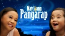 May Isang Pangarap (Episode 10) | February 1, 2013