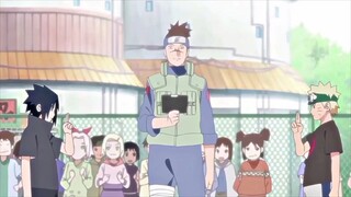 Pertarungan Masa Kecil - Sampe Dewasa