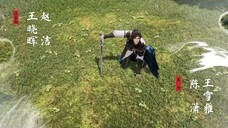 L1NGWU C0ntin3nt Eps 126 Sub Indo