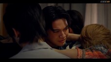 🇹🇭 ThamePo : Heart that skips a Beat (2024) - Episode 11 [Eng Sub]