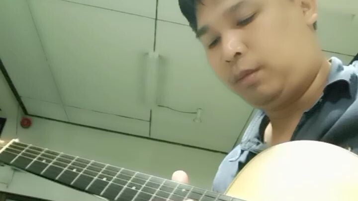 แฟนเก่า