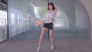 [Thỏ giấy] Bạn có sử dụng trí tưởng tượng của mình trong giờ giải lao của lớp A năm thứ ba không? Tô