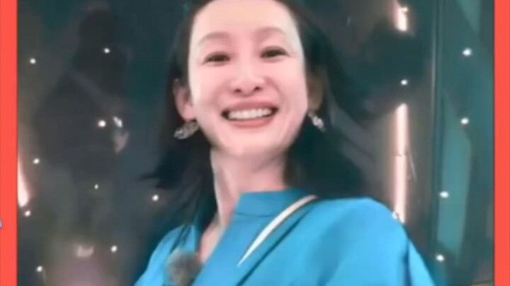 Qin Hailu’s photos taken by Dilraba have drawn widespread criticism.
