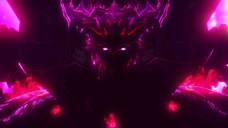 Battle Through the Heaven(BTTH) S5 EP173 [Sub Indo]