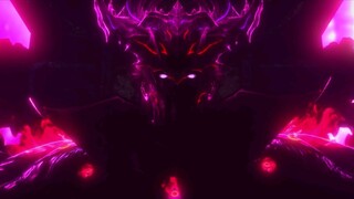 Battle Through the Heaven(BTTH) S5 EP173 [Sub Indo]