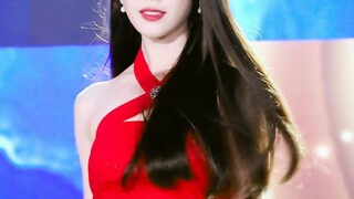 “Woc，原来这些韩剧演员都是爱豆出身”