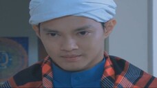 11 Haji Belajar Ngaji