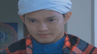 11 Haji Belajar Ngaji