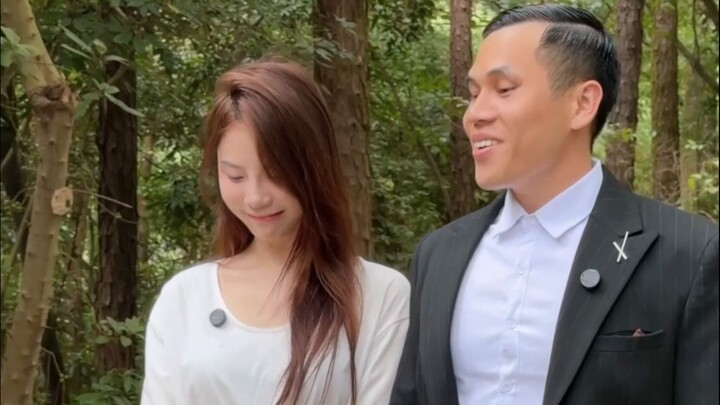 Giving you plenty of security