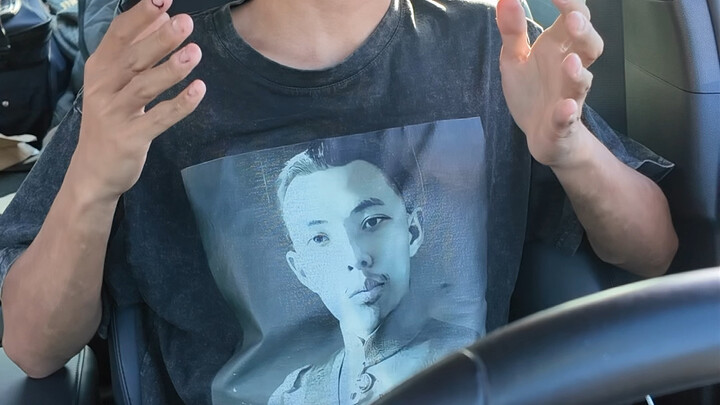 การอบรมสั่งสอนโดนัทอเมริกัน