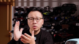 Xe điều khiển từ xa có phải là sự lãng phí thời gian không? Tại sao bố mẹ hoặc người yêu của bạn khô