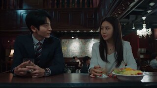 Again My Life EP15