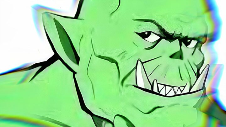 ［Vòng quay lớn Warhammer • Kỳ 8］“Hoàng đế: ‘Tại sao ta lại mơ những giấc mơ như thế này…’”