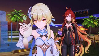 If only I could use a translator to hear my partner’s thoughts!