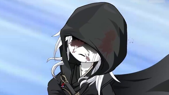 10 Ye Yuan breaks through to the first level and reaches the acquired realm. Qin Jianghe's life and 