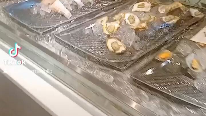 bago pumasok sa work video muna