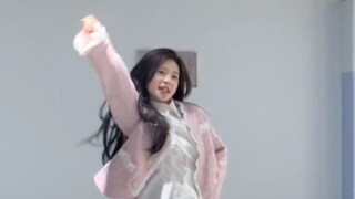 想改掉跷二郎腿的坏习惯 有没有小美女愿意坐我腿上