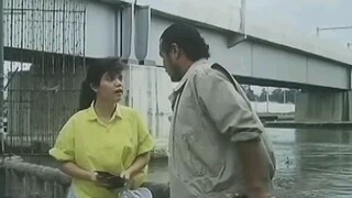 Batang Quiapo // FPJ collection // Full Movie HD