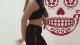 Ang Mutya Ng Section E episode 11Simple dance episode 2 sexy girl please support 1k follower please