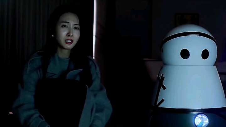 เมื่อการมีลูกกลายเป็นเพียงหน้าที่ ศักดิ์ศรีในการมีชีวิตของผู้หญิงก็ถูกบั่นทอนจนหมดสิ้นทีละน้อย