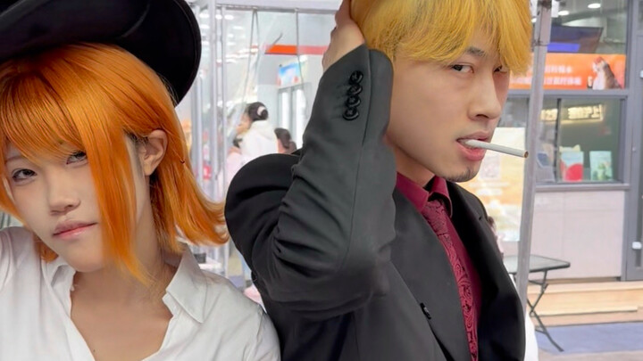 คุณนามิสวยมากกกก!!!