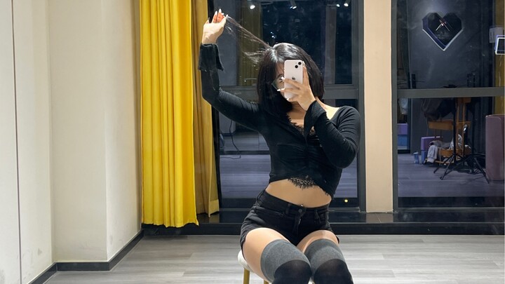 主播我的幸福链接在几号