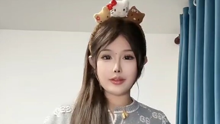 จีซ่งซิงซิง