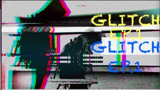 GLITCH korean tagalog dubbed episode 1