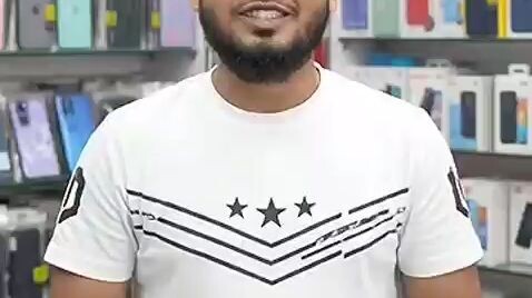 আজ যারা তোমাকে অবহেলা করছে, তাদের জবাব মুখে দিও না। নিজের জীবনটাকে এমনভাবে গড়ে তোলো, যেন একদিন তোমা