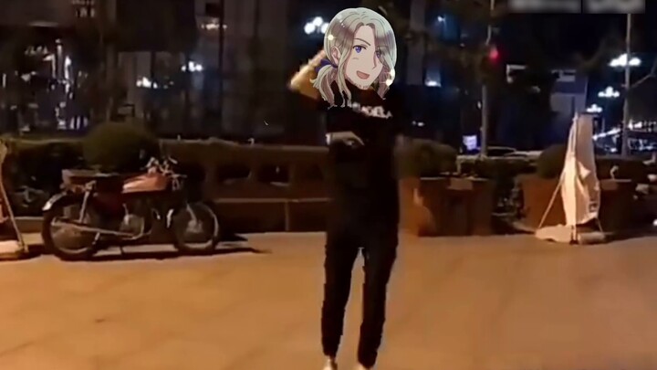 【APH】8484848 Nhưng nhóm bạn độc ác