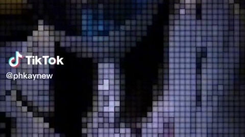 Hay nhưng hơi ảo