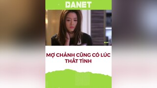 Bị crush từ chối be like ... Vì_sao_đưa_anh_tới Phimhanquoc Danet